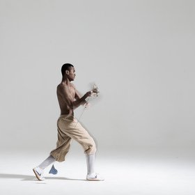 Kungfu whip 1 — figure reference
